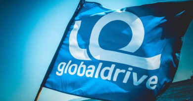отзывы глобал драйв-globaldrive