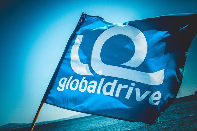 отзывы глобал драйв-globaldrive